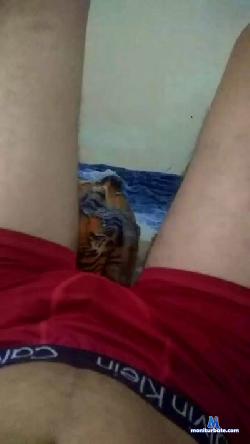 valcriman1 cam4 live cam performer profile