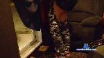 Hotdickyxxx cam4 livecam show performer room profile