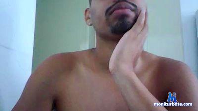 gutoxarles cam4 gay performer from Federative Republic of Brazil  