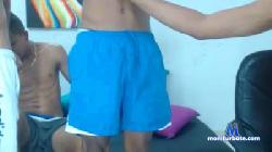 sexboysteam cam4 live cam performer profile
