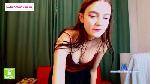 lupi_hot cam4 livecam show performer room profile