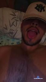 Pipezman cam4 livecam show performer room profile