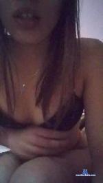 agushott cam4 livecam show performer room profile