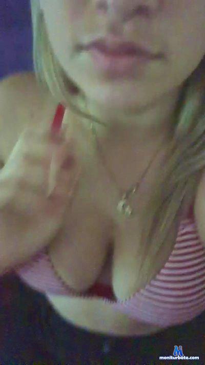 cristal774 cam4 straight performer from Republic of Colombia  