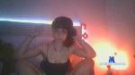Macarrilla cam4 livecam show performer room profile