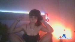 Macarrilla cam4 live cam performer profile