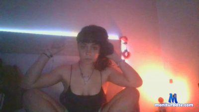 Macarrilla cam4 bisexual performer from Kingdom of Spain bigass masturbation feet smoke bdsm 