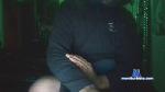 BigFlyingD25 cam4 livecam show performer room profile