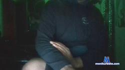 BigFlyingD25 cam4 live cam performer profile