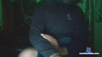 BigFlyingD25 cam4 straight performer from United States of America uncut 8inches findom cum foreskin hung 
