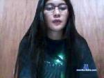 sexytesa18 cam4 livecam show performer room profile