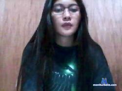 sexytesa18 cam4 live cam performer profile