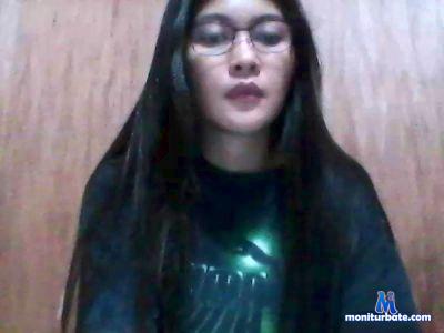 sexytesa18 cam4 straight performer from Republic of the Philippines  