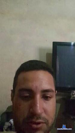 Heroon cam4 live cam performer profile