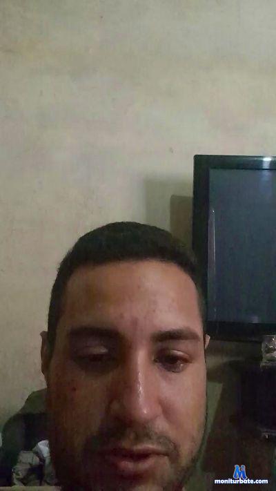 Heroon cam4 gay performer from Federative Republic of Brazil  