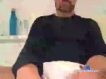 jovenuz cam4 livecam show performer room profile