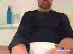jovenuz cam4 live cam performer profile