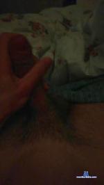 whoisme0 cam4 livecam show performer room profile