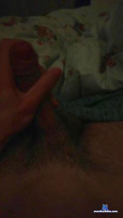whoisme0 cam4 live cam performer profile