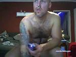 Rubbhole cam4 livecam show performer room profile