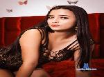 charlotwilson cam4 livecam show performer room profile