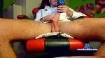 Findomking90 cam4 livecam show performer room profile