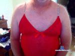suz023 cam4 livecam show performer room profile