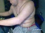 pollaspanish cam4 livecam show performer room profile