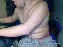 pollaspanish cam4 live cam performer profile