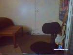gradschoolshii cam4 livecam show performer room profile