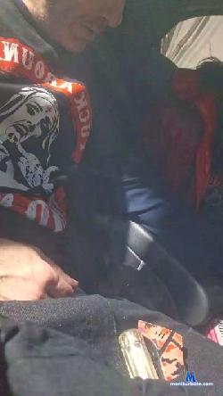 PDxRawr1 cam4 live cam performer profile