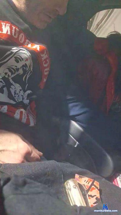 PDxRawr1 cam4 unknown performer from United States of America  