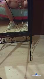 Erwanmaz29 cam4 livecam show performer room profile