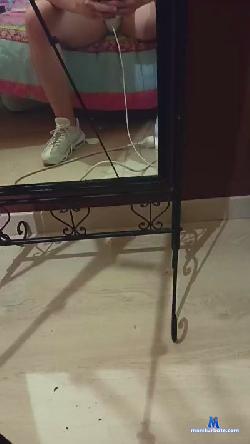 Erwanmaz29 cam4 live cam performer profile