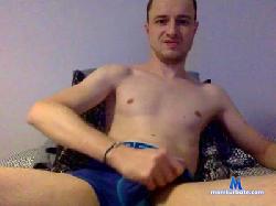 MarryPopkins cam4 live cam performer profile