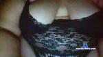 safada_ana cam4 livecam show performer room profile