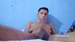 interhogar cam4 livecam show performer room profile