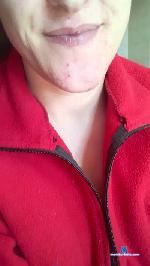 sweetgirlcu3 cam4 livecam show performer room profile