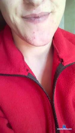 sweetgirlcu3 cam4 live cam performer profile