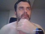 joselu73 cam4 livecam show performer room profile