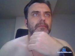 joselu73 cam4 live cam performer profile