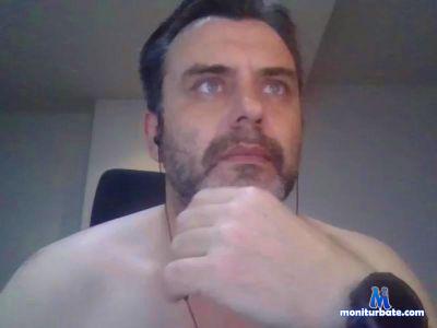 joselu73 cam4 straight performer from Kingdom of Spain  