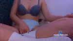 lulu3022 cam4 livecam show performer room profile