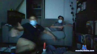 Luisdaguia20 cam4 gay performer from French Republic  