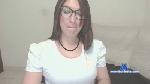 milena_26 cam4 livecam show performer room profile