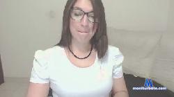 milena_26 cam4 live cam performer profile