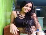lorena_copper1 cam4 livecam show performer room profile