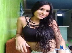 lorena_copper1 cam4 live cam performer profile