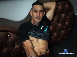 brandon_wells cam4 live cam performer profile