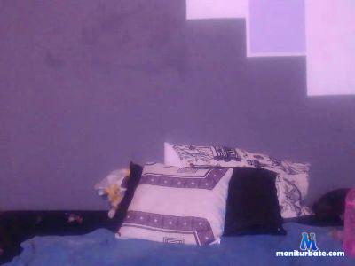 boycock27hot cam4 bisexual performer from Federal Republic of Germany  